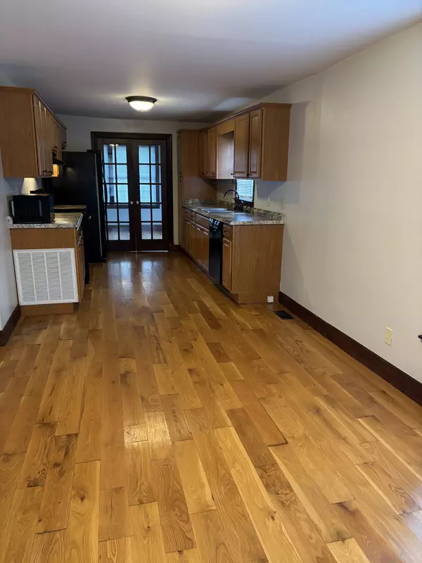 Springfield, TN 37172,6315 Highway 49 #E