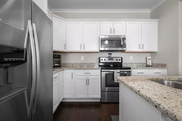 Antioch, TN 37013,2384 Somerset Valley Dr