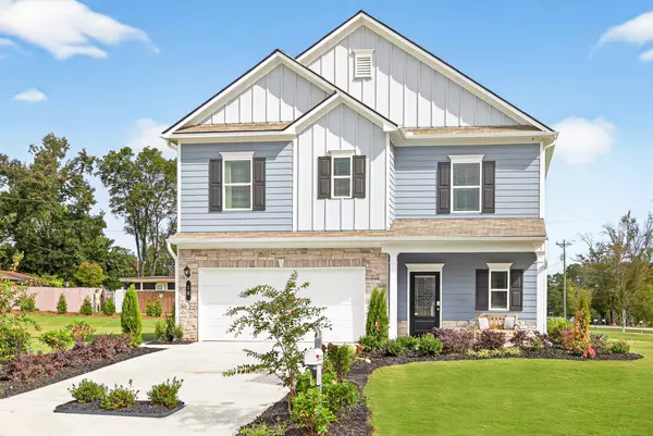 Lebanon, TN 37087,406 Stratford Station Drive