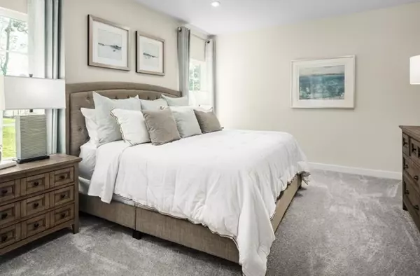 Pleasant View, TN 37146,3089 Paddock Park