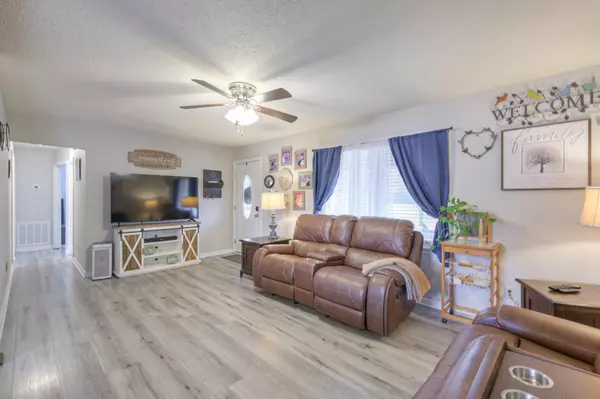 Shelbyville, TN 37160,636 Warner Bridge Rd