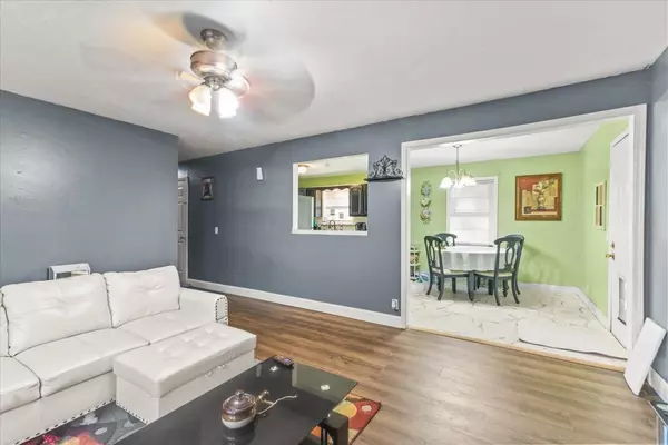 Chatsworth, GA 30705,354 Chevelle Drive