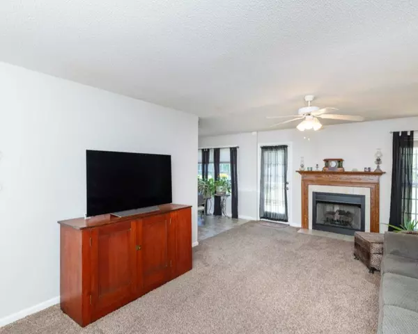 Clarksville, TN 37042,3398 Queensbury Rd