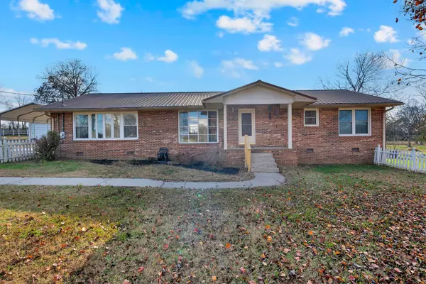 Shelbyville, TN 37160,1723 Hwy 64 W