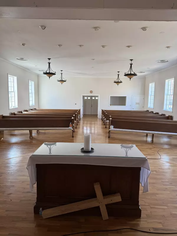 Nashville, TN 37212,2800 Belcourt Ave