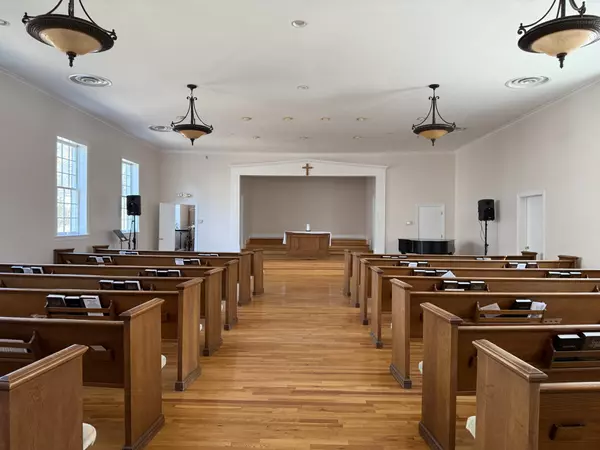 Nashville, TN 37212,2800 Belcourt Ave