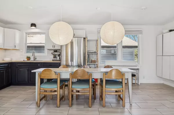 Antioch, TN 37013,248 Delvin Dr