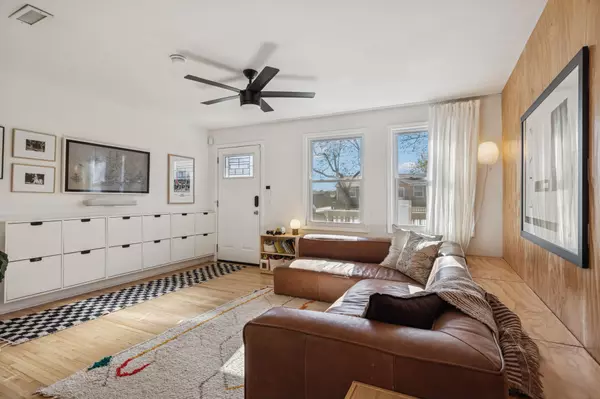 Antioch, TN 37013,248 Delvin Dr