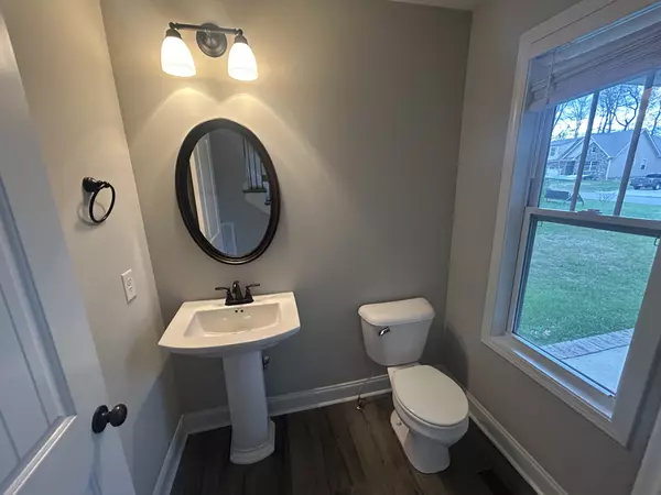 Clarksville, TN 37042,1176 Elizabeth Ln