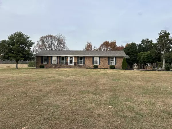 Loretto, TN 38469,104 Glendale Rd