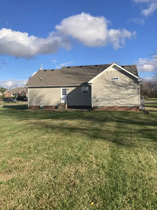 Portland, TN 37148,137 Bryan James Ln