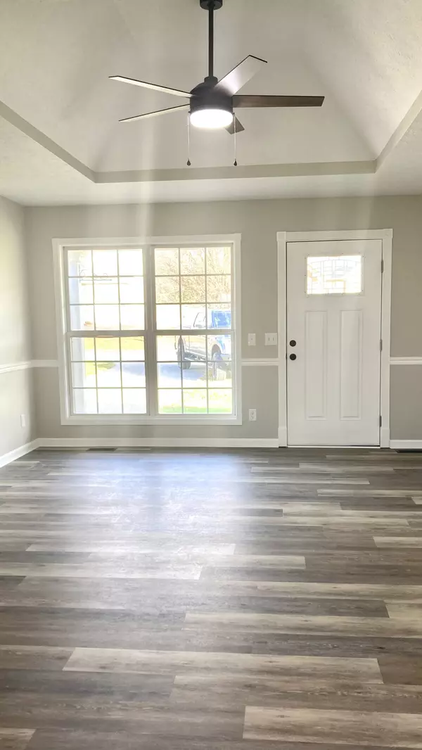 Portland, TN 37148,137 Bryan James Ln