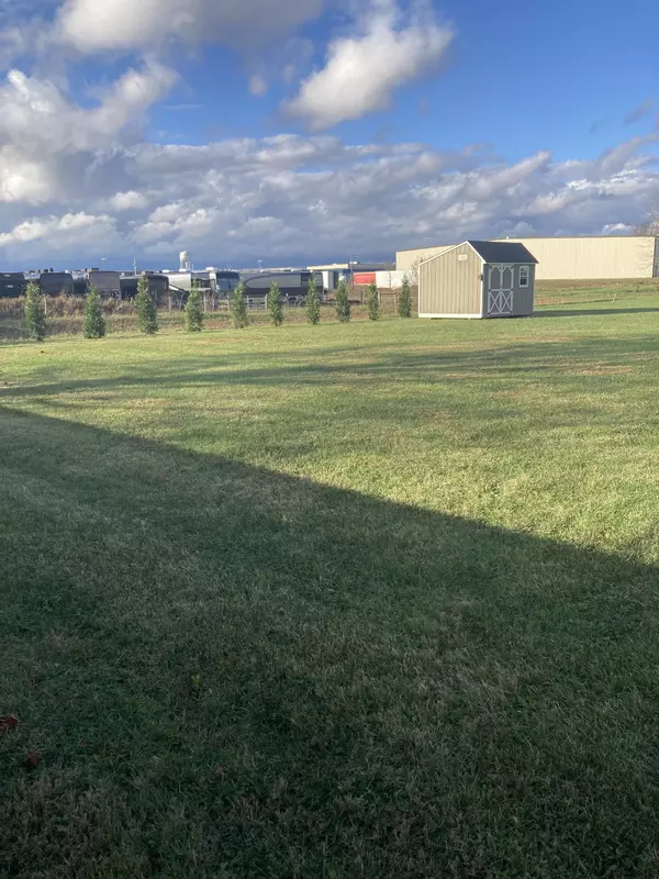 Portland, TN 37148,137 Bryan James Ln