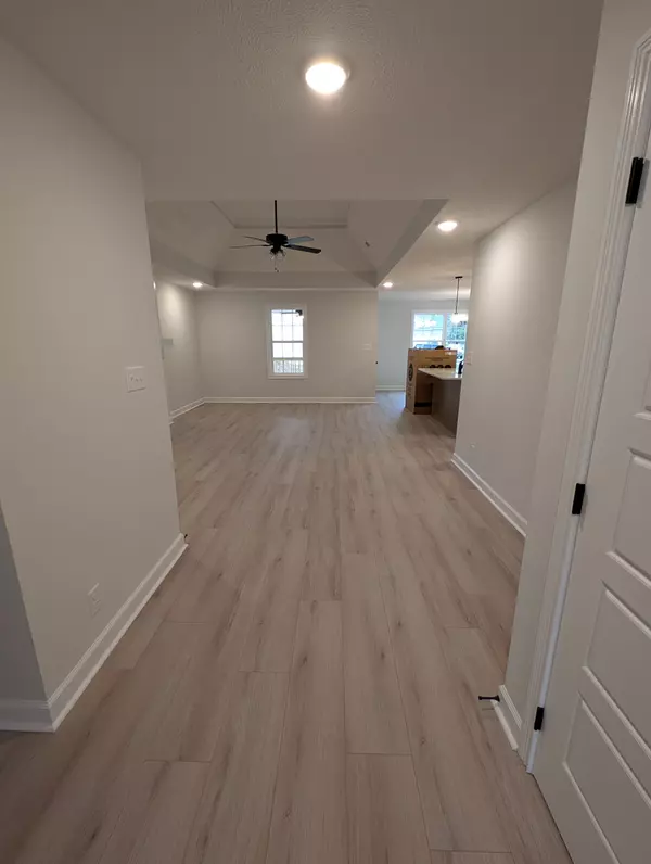 Clarksville, TN 37042,295 Griffey Estates