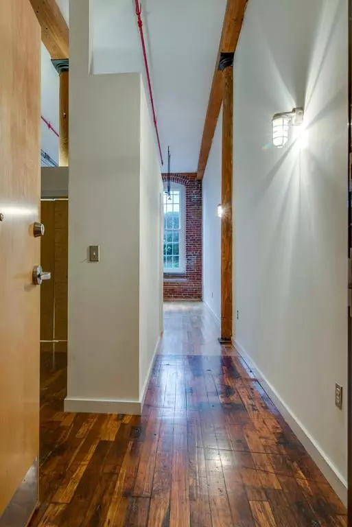 Nashville, TN 37208,1350 Rosa L Parks Blvd #239