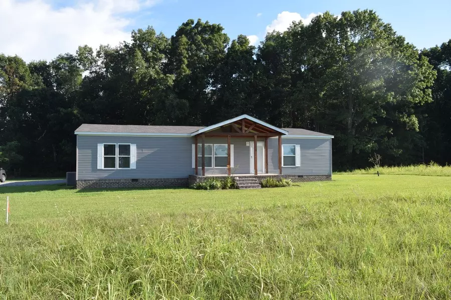 4327 Hanestown Rd, Westmoreland, TN 37186