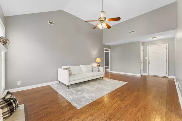 Clarksville, TN 37040,314 Chalet Cir