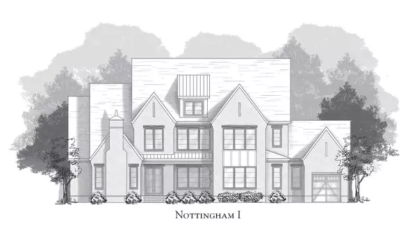 Brentwood, TN 37027,1807 Mariner Lane