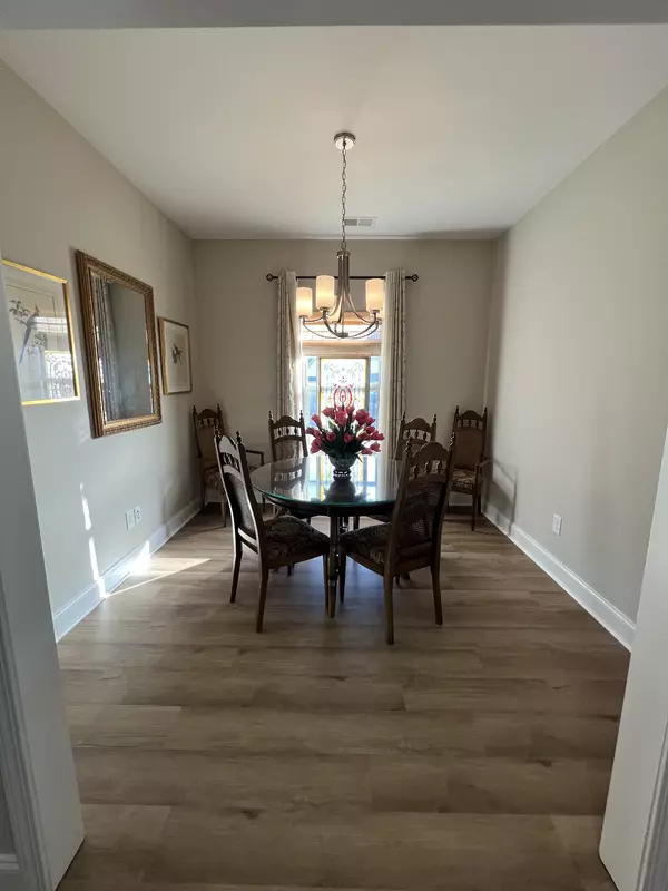 Lebanon, TN 37090,863 Meadowcrest Way