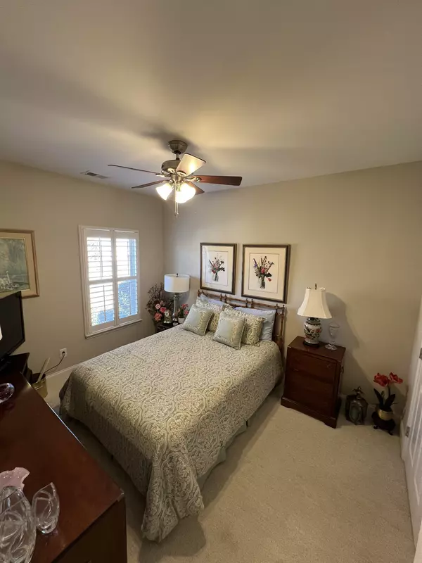 Lebanon, TN 37090,863 Meadowcrest Way