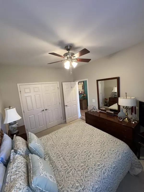 Lebanon, TN 37090,863 Meadowcrest Way