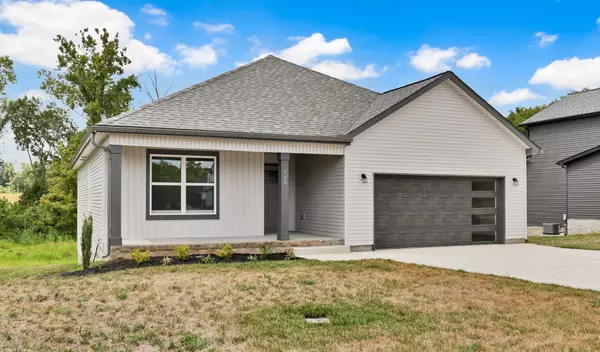 Clarksville, TN 37042,375 Galway Dr