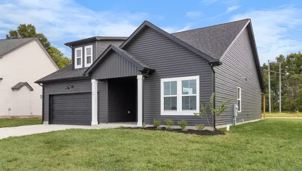 Clarksville, TN 37042,2070 Ireland Way