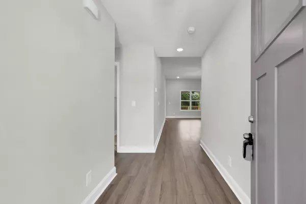 Clarksville, TN 37042,191 Donegal Dr