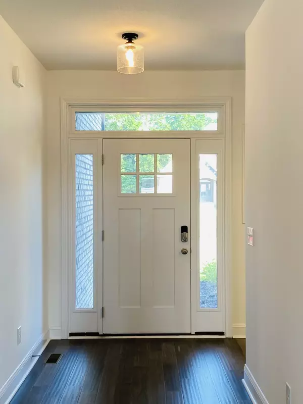 Clarksville, TN 37042,1388 Apple Blossom Rd