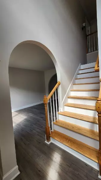 Antioch, TN 37013,3409 Milbridge Dr