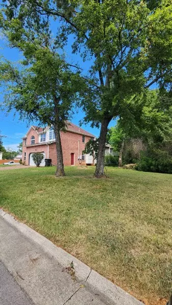 Antioch, TN 37013,3409 Milbridge Dr