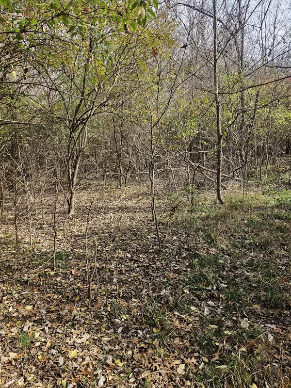 Nashville, TN 37218,3714 Homeland Dr