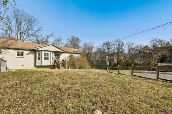 Nashville, TN 37211,4844 Shasta Dr