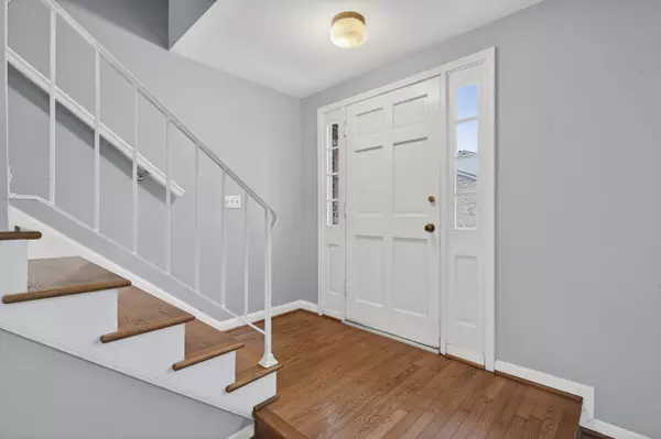 Nashville, TN 37221,8207 Sawyer Brown Rd #K2