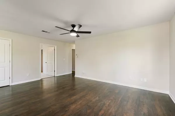 Nashville, TN 37207,3136 Lauren Evelyn Way