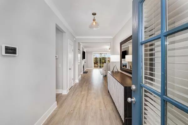 Murfreesboro, TN 37128,1434 Proprietors Pl