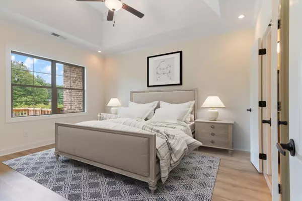 Springfield, TN 37172,477 W Foxrun