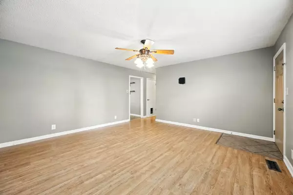 Clarksville, TN 37040,2153 Blakemore Dr