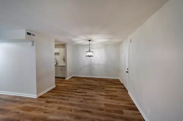 Nashville, TN 37211,2929 Selena Dr #108