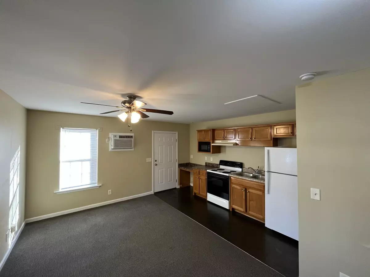 Murfreesboro, TN 37130,457 Jackson St