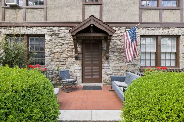 Franklin, TN 37064,115 Fair Street