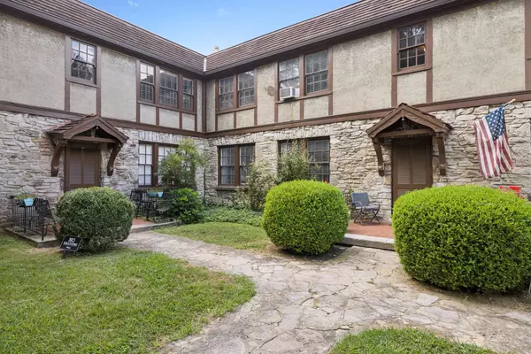 Franklin, TN 37064,115 Fair Street