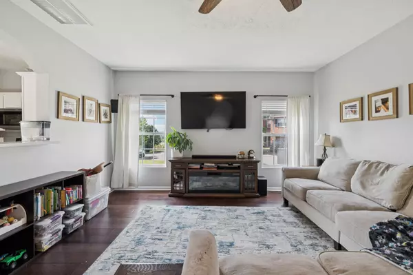 Brentwood, TN 37027,8300 Rossi Rd