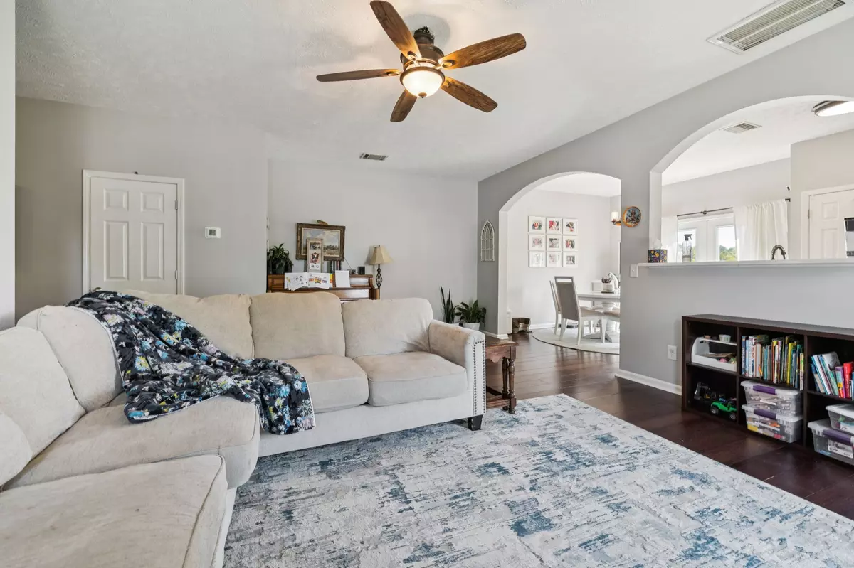 Brentwood, TN 37027,8300 Rossi Rd