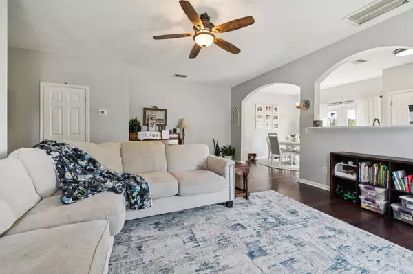 8300 Rossi Rd, Brentwood, TN 37027