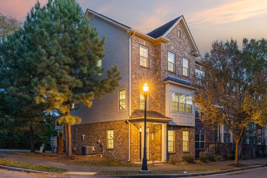 5562 Prada Dr, Brentwood, TN 37027