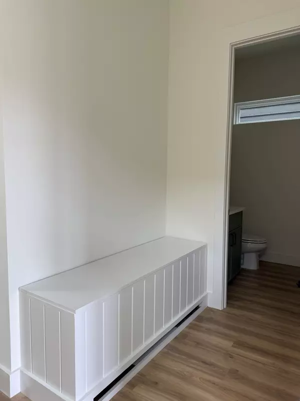 Nashville, TN 37209,1127 38th Ave #N