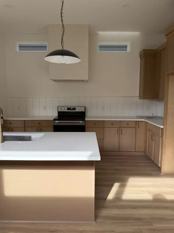 Nashville, TN 37209,1127 38th Ave #N