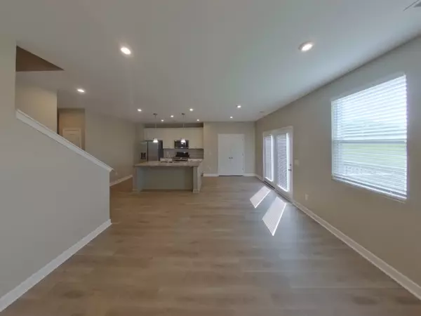 Murfreesboro, TN 37128,105 Davenport Dr