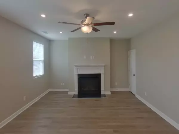 Murfreesboro, TN 37128,105 Davenport Dr